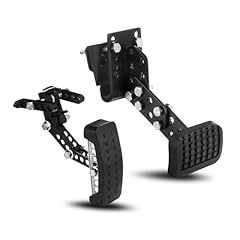 Nakkaa gas brake for sale  Delivered anywhere in USA 