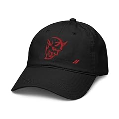 Dodge demon logo for sale  Delivered anywhere in USA 