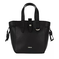 Furla 1007 o6000 for sale  Delivered anywhere in USA 