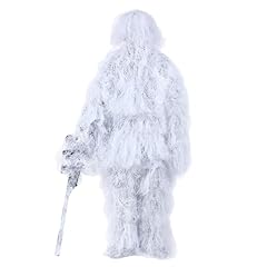 Maizoon ghillie anzug gebraucht kaufen  Wird an jeden Ort in Deutschland