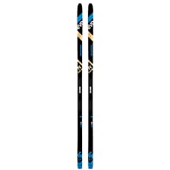 Rossignol R-Skin Evo XC 60 Mens XC Skis 195 W/Control for sale  Delivered anywhere in USA 