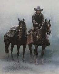 Degrees amarillo ... for sale  Delivered anywhere in USA 