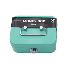 Money lock box for sale  Delivered anywhere in USA 