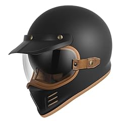 Casco moto integrale usato  Spedito ovunque in Italia 