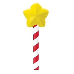Disguise kirby star for sale  Delivered anywhere in USA 