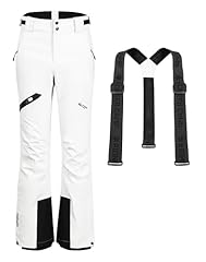 Pioneer camp skihose gebraucht kaufen  Wird an jeden Ort in Deutschland