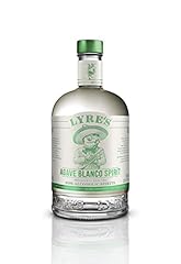 Lyre tequila alternative for sale  Delivered anywhere in USA 