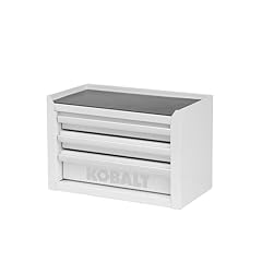 Kobalt mini 10.83 for sale  Delivered anywhere in USA 