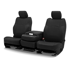 Sapubk custom fit for sale  Delivered anywhere in USA 
