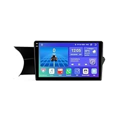 Android car stereo for sale  Delivered anywhere in UK