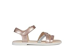 Geox sandal karly usato  Spedito ovunque in Italia 