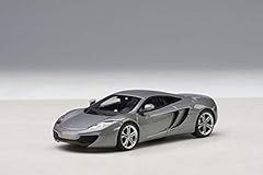 Mclaren mp4 12c for sale  Delivered anywhere in UK