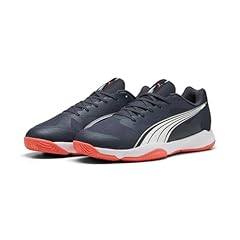Puma unisex eliminate for sale  Delivered anywhere in UK