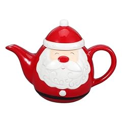 Hoement christmas ceramic for sale  Delivered anywhere in UK