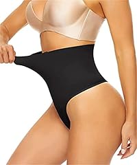 Lazawg string gainant d'occasion  Livré partout en France