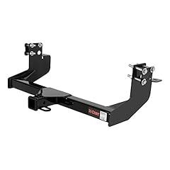 Curt 13250 class for sale  Delivered anywhere in USA 