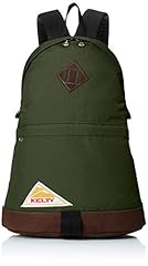 Kelty vintage girl for sale  Delivered anywhere in USA 