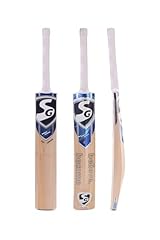 Premium kashmir willow for sale  Delivered anywhere in UK