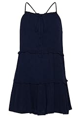 Superdry vintage broderie d'occasion  Livré partout en France