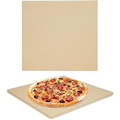 Mimiuo pierre pizza d'occasion  Livré partout en France