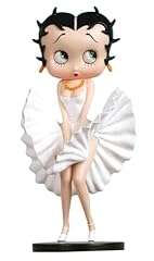 Betty boop cool for sale  Delivered anywhere in UK