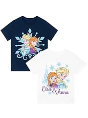 Disney shirt pack for sale  Delivered anywhere in UK