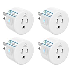 Eightree smart plug for sale  Delivered anywhere in USA 