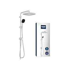 Grohe vitalio comfort d'occasion  Livré partout en Belgiqu