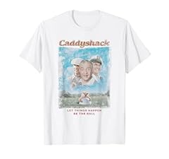 Caddyshack vintage golf for sale  Delivered anywhere in USA 