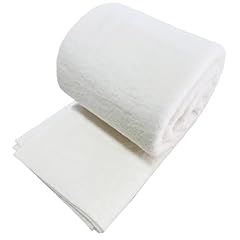 Lumansuo 200gsm king for sale  Delivered anywhere in USA 
