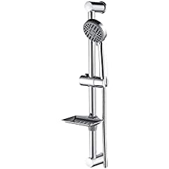 Ibergrif m20903 shower for sale  Delivered anywhere in UK