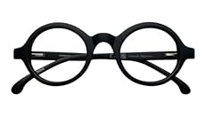 Sential clear lens for sale  Delivered anywhere in UK
