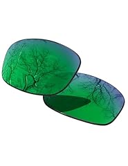 Toughasnails replacement lense for sale  Delivered anywhere in USA 
