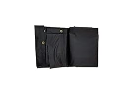 Carolina tarps waterproof for sale  Delivered anywhere in USA 