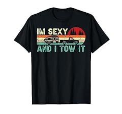 Funny camping sexy for sale  Delivered anywhere in USA 