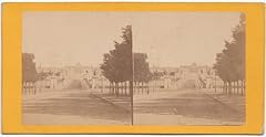Generico photo stereoscopica usato  Spedito ovunque in Italia 