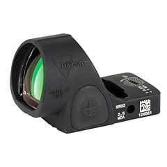 Trijicon sro 2.5 for sale  Delivered anywhere in USA 