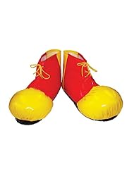 Hilarious red yellow for sale  Delivered anywhere in UK