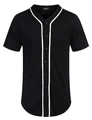 Coofandy mens baseball for sale  Delivered anywhere in USA 