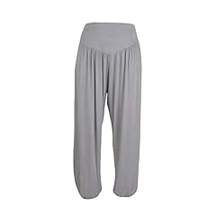 Leggings damen leggings gebraucht kaufen  Wird an jeden Ort in Deutschland