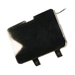 Lointoshog tow hook for sale  Delivered anywhere in USA 