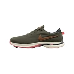 Nike victory tour for sale  Delivered anywhere in USA 
