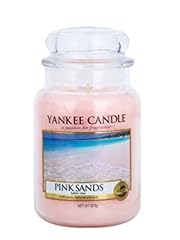 Yankee candle 1205362e d'occasion  Livré partout en France