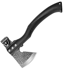 Tescoach camping hatchet for sale  Delivered anywhere in UK