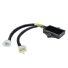 Teram loisirs regulator for sale  Delivered anywhere in UK