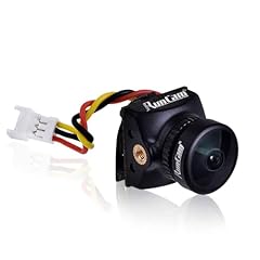 Runcam nano2 fpv usato  Spedito ovunque in Italia 