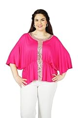 Multiples top blouse d'occasion  Livré partout en France