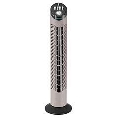 Cecotec ventilateur colonne d'occasion  Livré partout en France