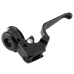 Mati clutch lever for sale  Delivered anywhere in USA 