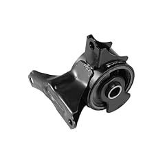 Parsluck engine motor for sale  Delivered anywhere in USA 